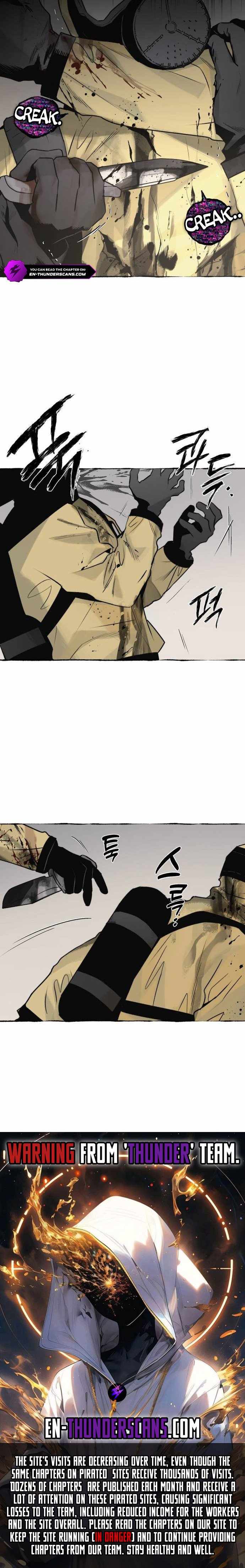 Control Zone Management Department Chapter 10 18